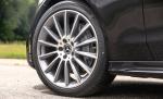 Mercedes-Benz C300 Coupe AMG Line 2018 года (NA)